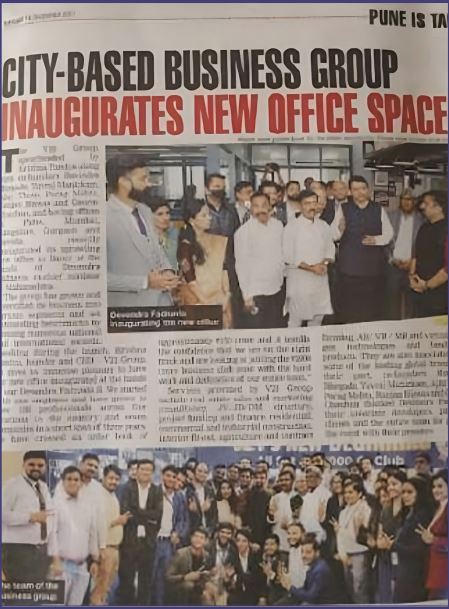 press-release-4